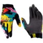 carnivalbikes-chile-Guantes-Leatt-Moto-GripR-15-Carnaval-envio-a-todo-el-pais