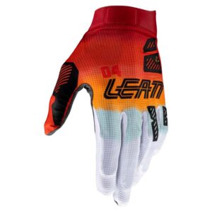 carnivalbikes-chile-Guantes-Leatt-Moto-GripR-15-Glamis-envio-a-todo-el-pais