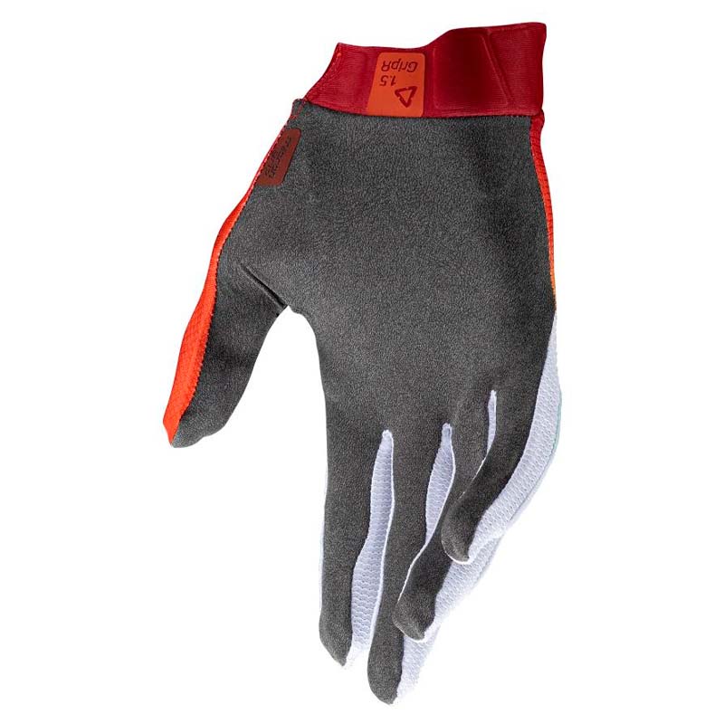 carnivalbikes-chile-Guantes-Leatt-Moto-GripR-15-Glamis-envio-a-todo-el-pais-2