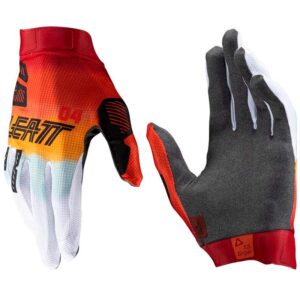 carnivalbikes-chile-Guantes-Leatt-Moto-GripR-15-Glamis-envio-a-todo-el-pais