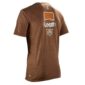 carnivalbikes-chile-Jersey-Leatt-MTB-Manga-Corta-Gravity-10-V25-Loam-envio-a-todo-el-pais