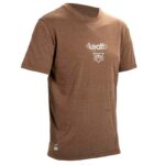 carnivalbikes-chile-Jersey-Leatt-MTB-Manga-Corta-Gravity-10-V25-Loam-envio-a-todo-el-pais