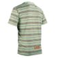 carnivalbikes-chile-Jersey-Leatt-MTB-Manga-Corta-Gravity-10-V25-Menta-envio-a-todo-el-pais