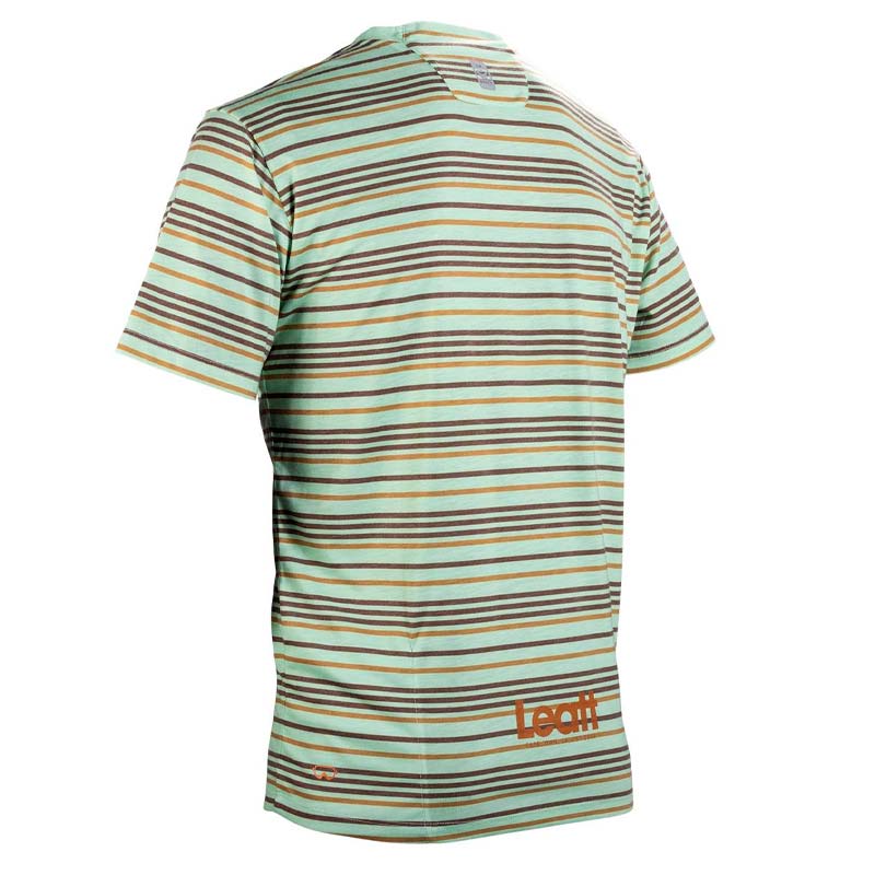 carnivalbikes-chile-Jersey-Leatt-MTB-Manga-Corta-Gravity-10-V25-Menta-envio-a-todo-el-pais-1