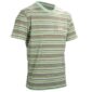 carnivalbikes-chile-Jersey-Leatt-MTB-Manga-Corta-Gravity-10-V25-Menta-envio-a-todo-el-pais
