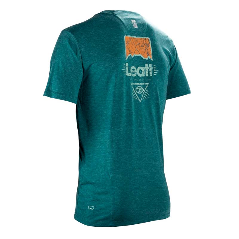 carnivalbikes-chile-Jersey-Leatt-MTB-Manga-Corta-Gravity-10-V25-Teal-envio-a-todo-el-pais-1