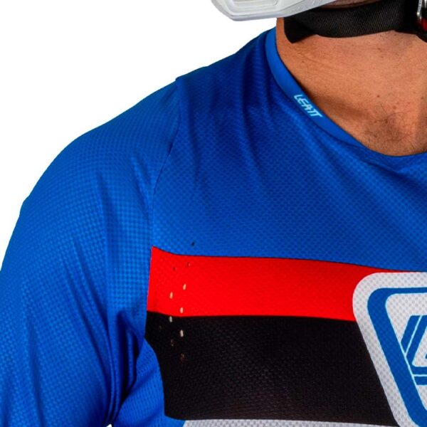 carnivalbikes-chile-Jersey-Leatt-Moto-Lite-45-Pitboard-Royal-envio-a-todo-el-pais