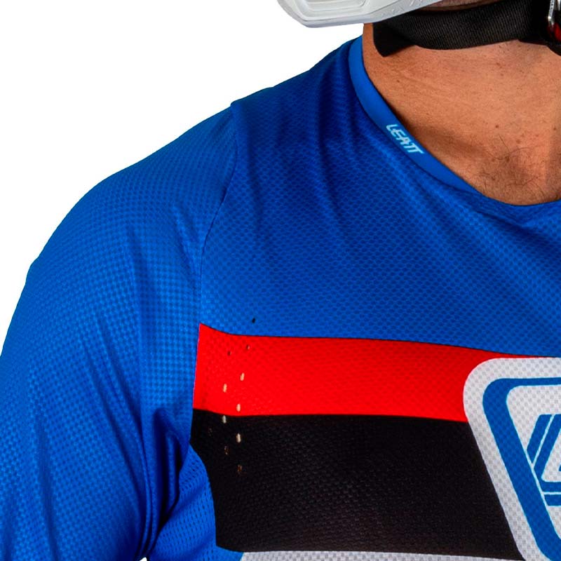 carnivalbikes-chile-Jersey-Leatt-Moto-Lite-45-Pitboard-Royal-envio-a-todo-el-pais-1