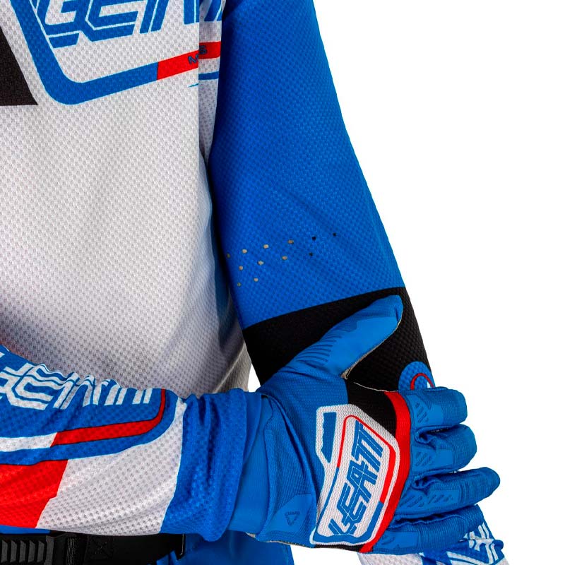 carnivalbikes-chile-Jersey-Leatt-Moto-Lite-45-Pitboard-Royal-envio-a-todo-el-pais-2