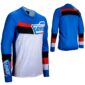 carnivalbikes-chile-Jersey-Leatt-Moto-Lite-45-Pitboard-Royal-envio-a-todo-el-pais