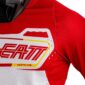 carnivalbikes-chile-Jersey-Leatt-Moto-Lite-45-Pitboard-Ruby-envio-a-todo-el-pais