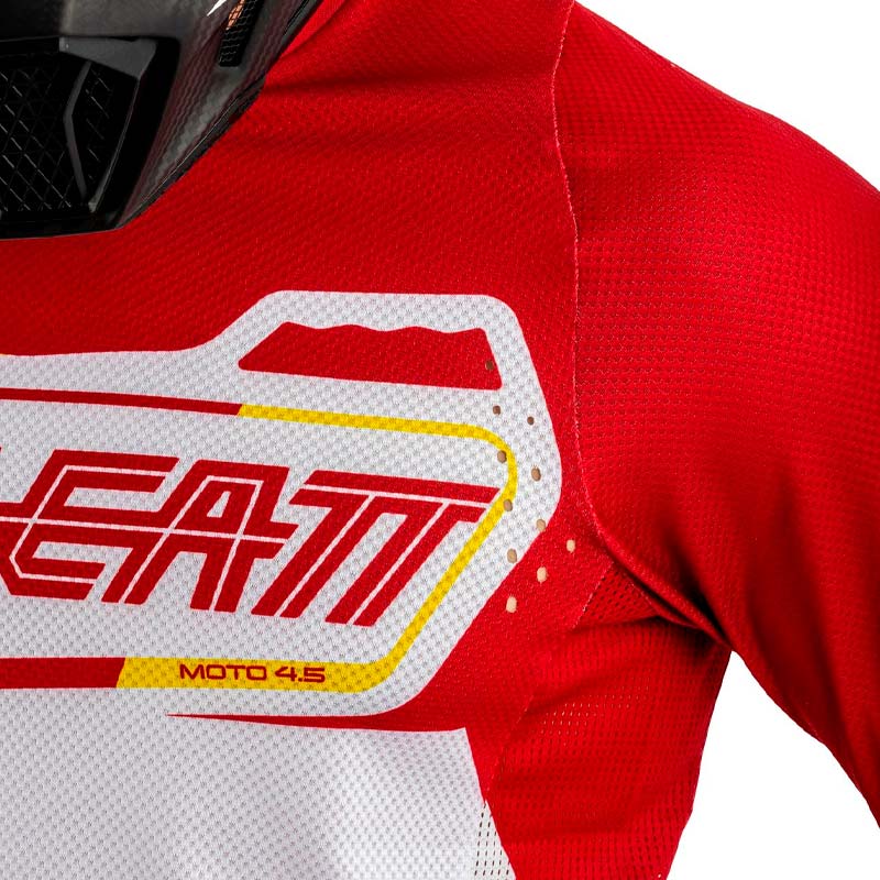 carnivalbikes-chile-Jersey-Leatt-Moto-Lite-45-Pitboard-Ruby-envio-a-todo-el-pais-1