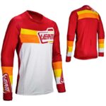 carnivalbikes-chile-Jersey-Leatt-Moto-Lite-45-Pitboard-Ruby-envio-a-todo-el-pais