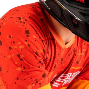 carnivalbikes-chile-Jersey-Leatt-Moto-Manga-Larga-Enduro-45-V25-Burn-envio-a-todo-el-pais