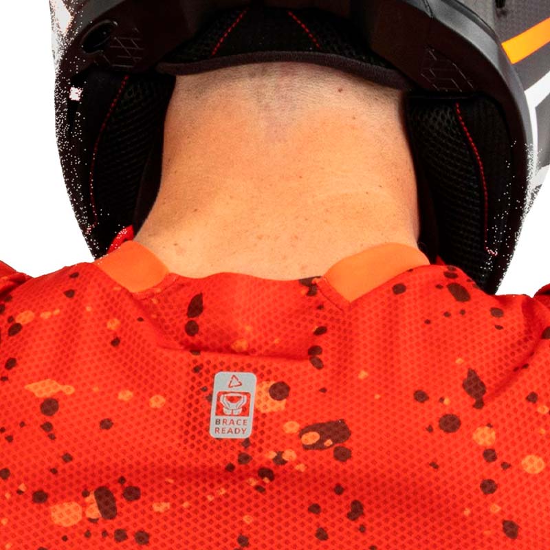 carnivalbikes-chile-Jersey-Leatt-Moto-Manga-Larga-Enduro-45-V25-Burn-envio-a-todo-el-pais-2