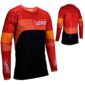 carnivalbikes-chile-Jersey-Leatt-Moto-Manga-Larga-Enduro-45-V25-Burn-envio-a-todo-el-pais
