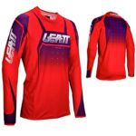 carnivalbikes-chile-Jersey-Leatt-Moto-Manga-Larga-Lite-45-V25-Sunburn-envio-a-todo-el-pais