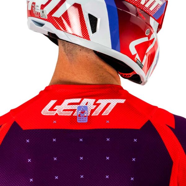 carnivalbikes-chile-Jersey-Leatt-Moto-Manga-Larga-Lite-45-V25-Sunburn-envio-a-todo-el-pais