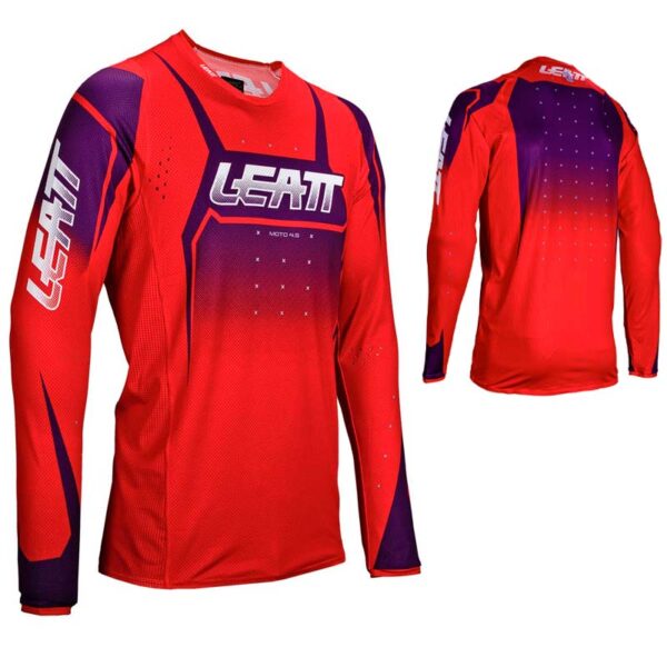 carnivalbikes-chile-Jersey-Leatt-Moto-Manga-Larga-Lite-45-V25-Sunburn-envio-a-todo-el-pais