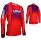 carnivalbikes-chile-Jersey-Leatt-Moto-Manga-Larga-Lite-45-V25-Sunburn-envio-a-todo-el-pais
