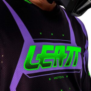 carnivalbikes-chile-Jersey-Leatt-Moto-Manga-Larga-Lite-45-V25-argon-envio-a-todo-el-pais