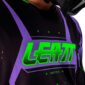 carnivalbikes-chile-Jersey-Leatt-Moto-Manga-Larga-Lite-45-V25-argon-envio-a-todo-el-pais