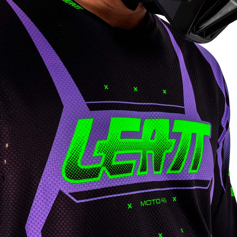 carnivalbikes-chile-Jersey-Leatt-Moto-Manga-Larga-Lite-45-V25-argon-envio-a-todo-el-pais-1