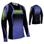 carnivalbikes-chile-Jersey-Leatt-Moto-Manga-Larga-Lite-45-V25-argon-envio-a-todo-el-pais