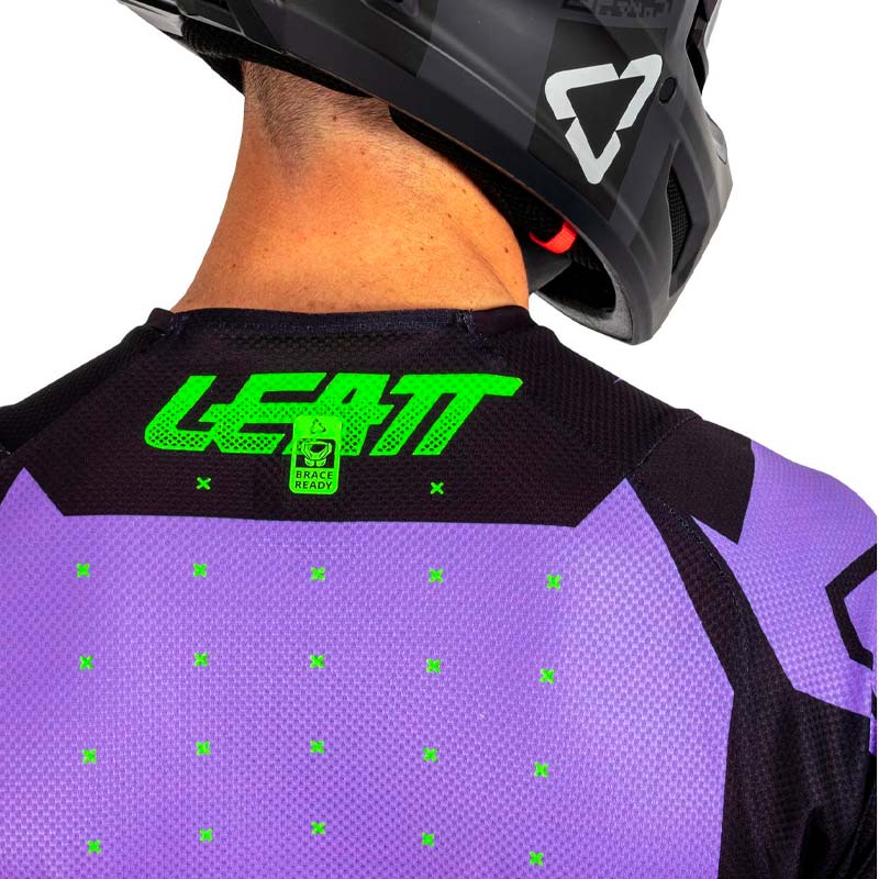 carnivalbikes-chile-Jersey-Leatt-Moto-Manga-Larga-Lite-45-V25-argon-envio-a-todo-el-pais-2