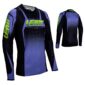 carnivalbikes-chile-Jersey-Leatt-Moto-Manga-Larga-Lite-45-V25-argon-envio-a-todo-el-pais