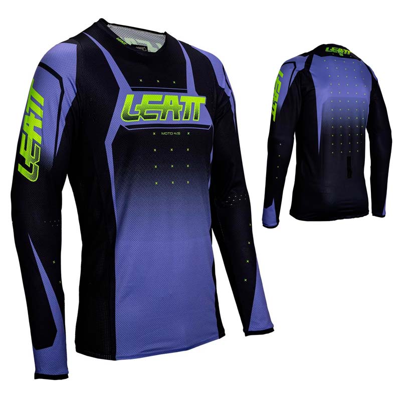 carnivalbikes-chile-Jersey-Leatt-Moto-Manga-Larga-Lite-45-V25-argon-envio-a-todo-el-pais
