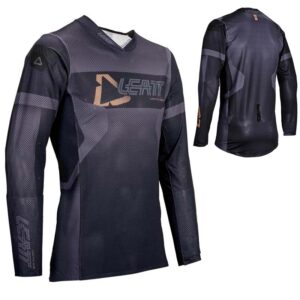carnivalbikes-chile-Jersey-Leatt-Moto-Manga-Larga-UltraWeld-55-V25-Stealth-envio-a-todo-el-pais-enduro