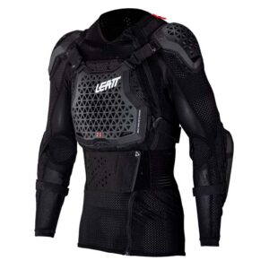 carnivalbikes-chile-Jofa-Leatt-Moto-Espalda-Pecho-Brazos-25-envio-a-todo-el-pais