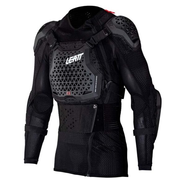 carnivalbikes-chile-Jofa-Leatt-Moto-Espalda-Pecho-Brazos-25-envio-a-todo-el-pais