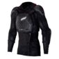 carnivalbikes-chile-Jofa-Leatt-Moto-Espalda-Pecho-Brazos-25-envio-a-todo-el-pais