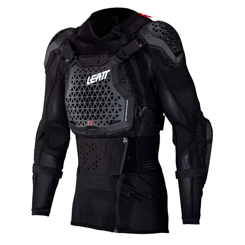 carnivalbikes-chile-Jofa-Leatt-Moto-Espalda-Pecho-Brazos-25-envio-a-todo-el-pais-1