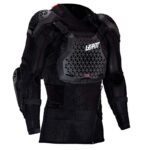 carnivalbikes-chile-Jofa-Leatt-Moto-Espalda-Pecho-Brazos-25-envio-a-todo-el-pais