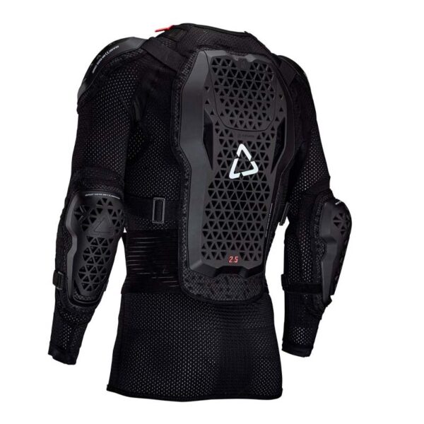 carnivalbikes-chile-Jofa-Leatt-Moto-Espalda-Pecho-Brazos-25-envio-a-todo-el-pais