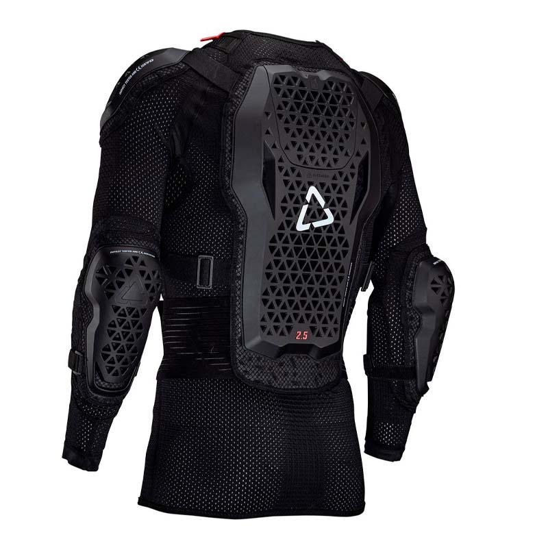 carnivalbikes-chile-Jofa-Leatt-Moto-Espalda-Pecho-Brazos-25-envio-a-todo-el-pais-2
