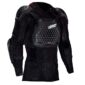 carnivalbikes-chile-Jofa-Leatt-Moto-Espalda-Pecho-Brazos-25-envio-a-todo-el-pais
