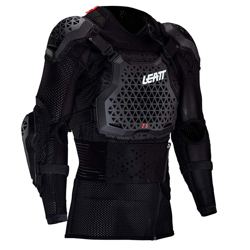 carnivalbikes-chile-Jofa-Leatt-Moto-Espalda-Pecho-Brazos-25-envio-a-todo-el-pais
