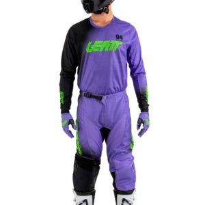 carnivalbikes-chile-Kit-Leatt-Moto-Ride-35-V25-Argón-envio-a-todo-el-pais