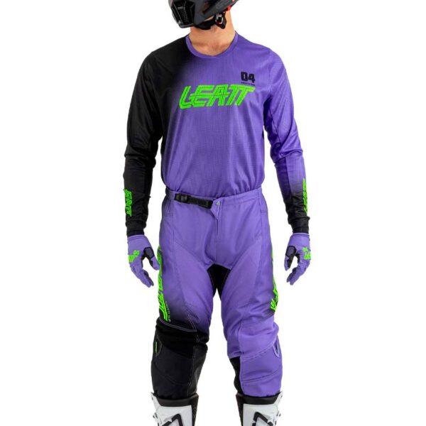 carnivalbikes-chile-Kit-Leatt-Moto-Ride-35-V25-Argón-envio-a-todo-el-pais