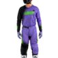 carnivalbikes-chile-Kit-Leatt-Moto-Ride-35-V25-Argón-envio-a-todo-el-pais