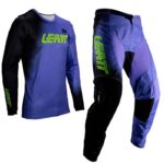 carnivalbikes-chile-Kit-Leatt-Moto-Ride-35-V25-Argón-envio-a-todo-el-pais
