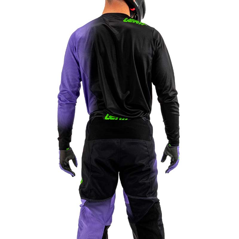 carnivalbikes-chile-Kit-Leatt-Moto-Ride-35-V25-Argón-envio-a-todo-el-pais-2