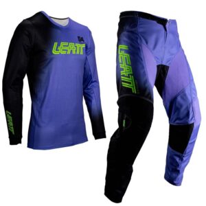 carnivalbikes-chile-Kit-Leatt-Moto-Ride-35-V25-Argón-envio-a-todo-el-pais