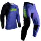 carnivalbikes-chile-Kit-Leatt-Moto-Ride-35-V25-Argón-envio-a-todo-el-pais