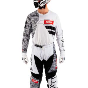 carnivalbikes-chile-Kit-Leatt-Moto-Ride-35-V25-Blanco