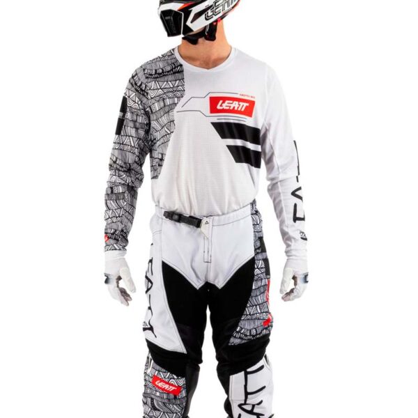 carnivalbikes-chile-Kit-Leatt-Moto-Ride-35-V25-Blanco